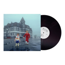 Load image into Gallery viewer, Men I Trust - Untourable Album