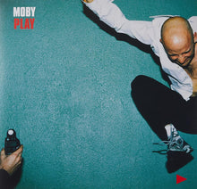 Load image into Gallery viewer, Moby - Play (2LP)