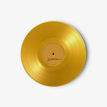 Load image into Gallery viewer, Mono - Formica Blues (Yellow)