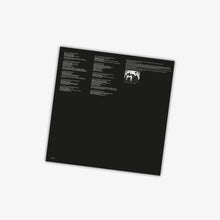 Load image into Gallery viewer, Mono - Formica Blues (Yellow)