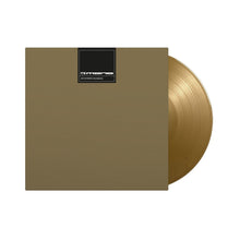 Load image into Gallery viewer, Mono - Life in Mono (The Remixes) (2LP, Numbered, Gold vinyl)