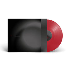 Load image into Gallery viewer, Mono - My Story, The Buraku Story (An Original Soundtrack) (Red vinyl)