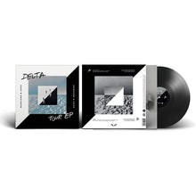 Load image into Gallery viewer, Mumford & Sons - Delta Tour