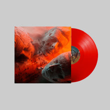 Load image into Gallery viewer, Muse - Will Of The People (Red vinyl)