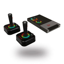 Load image into Gallery viewer, My Arcade - Atari Gamestation Pro (Over 200 Games in 1)