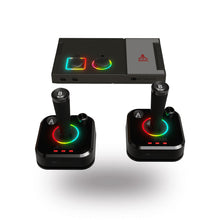 Load image into Gallery viewer, My Arcade - Atari Gamestation Pro (Over 200 Games in 1)