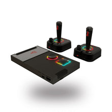 Load image into Gallery viewer, My Arcade - Atari Gamestation Pro (Over 200 Games in 1)