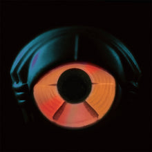 Load image into Gallery viewer, My Morning Jacket - Circuital (3LP, Setting Sun Edition)