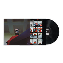 Load image into Gallery viewer, Madvillain - Madvillainy Demos