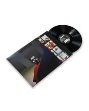 Load image into Gallery viewer, Madvillain - Madvillainy Demos