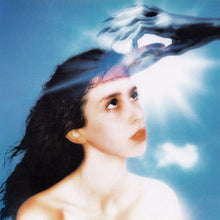 Load image into Gallery viewer, Magdalena Bay - Imaginal Disk (2LP)