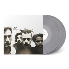 Load image into Gallery viewer, Majesty Crush - Butterflies Don't Go Away (2LP Clear)