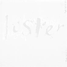 Load image into Gallery viewer, Maria Somerville - Luster (Clear vinyl)