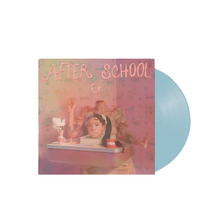 Load image into Gallery viewer, Melanie Martinez - After School EP (Blue)