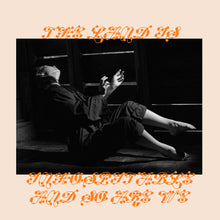 Load image into Gallery viewer, Mitski - The Land Is Inhospitable and So Are We (Pink Aster vinyl)