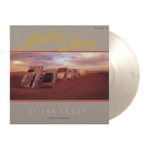 Load image into Gallery viewer, Modern Talking - In 100 Years... (Silver Marbled)