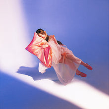 Load image into Gallery viewer, Molly Burch - Daydreamer (Cotton Candy)