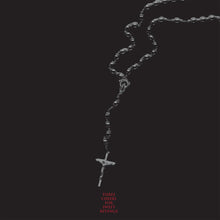 Load image into Gallery viewer, My Chemical Romance - Three Cheers For Sweet Revenge (Amazon Exclusive, Deluxe Edition 2LP Silver & Black Corona vinyl)