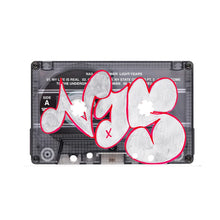 Load image into Gallery viewer, Nas + DJ Premier - Light-Years (Cassette)