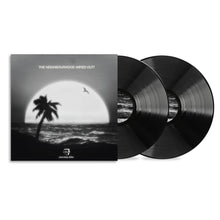 Load image into Gallery viewer, The Neighbourhood - Wiped Out! (10th Anniversary Edition, 2LP)