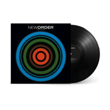Load image into Gallery viewer, New Order - Blue Monday 1988