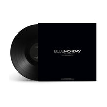 Load image into Gallery viewer, New Order - Blue Monday 1988