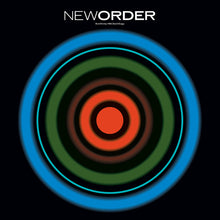 Load image into Gallery viewer, New Order - Blue Monday 1988