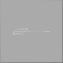 Load image into Gallery viewer, New Order - Low-Life (Definitive Edition Box Set)