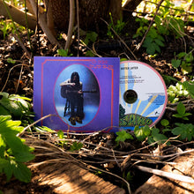 Load image into Gallery viewer, Nick Drake - Bryter Layter (CD)