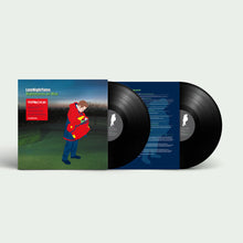 Load image into Gallery viewer, Nightmares On Wax - Late Night Tales (2024 Reissue) (2LP)