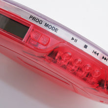 Load image into Gallery viewer, NINM LAB - POPDISC™ Portable CD Player