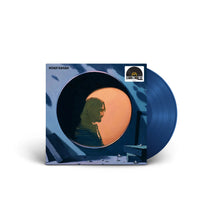 Load image into Gallery viewer, Noah Kahan - I Was / I Am (Blue Cobalt) - RSD 2024