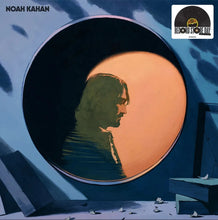 Load image into Gallery viewer, Noah Kahan - I Was / I Am (Blue Cobalt) - RSD 2024