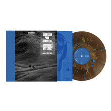 Load image into Gallery viewer, NxWorries - Why Lawd? (Brown & Blue Smoke)