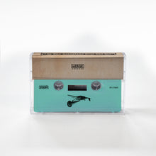 Load image into Gallery viewer, Neutral Milk Hotel - In The Aeroplane Over The Sea (Cassette)