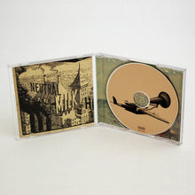 Load image into Gallery viewer, Neutral Milk Hotel - In The Aeroplane Over The Sea (CD)