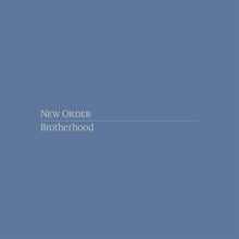 Load image into Gallery viewer, New Order - Brotherhood (Definitive Edition)