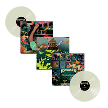 Load image into Gallery viewer, Nightmares On Wax - In A Space Outta Sound (20th Anniversary Edition) (3LP Box Set)