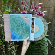 Load image into Gallery viewer, No Vacation - Phasing (Coke Bottle Clear / Cloudy)