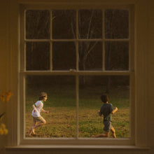 Load image into Gallery viewer, Noah Kahan - The Great Divide (2LP American Rust vinyl)