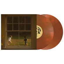 Load image into Gallery viewer, Noah Kahan - The Great Divide (2LP American Rust vinyl)