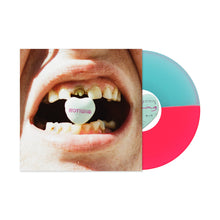 Load image into Gallery viewer, Nothing - A Short History Of Decay (Sweetart vinyl)