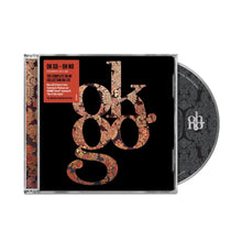 Load image into Gallery viewer, OK Go - Oh No (Expanded Edition, CD)