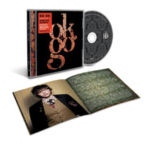 Load image into Gallery viewer, OK Go - Oh No (Expanded Edition, CD)