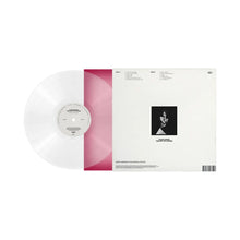Load image into Gallery viewer, Olivia Dean - The Art Of Loving (North America Tour Edition, Transparent vinyl)