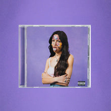 Load image into Gallery viewer, Olivia Rodrigo - Sour (CD)