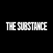 Load image into Gallery viewer, Raffertie - The Substance (Original Motion Picture Score) (Activator  Fluorescent Green vinyl)