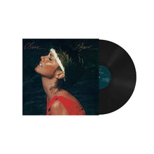 Load image into Gallery viewer, Olivia Newton-John - Physical