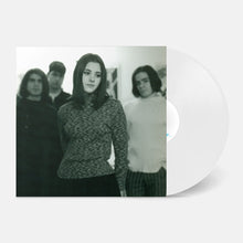 Load image into Gallery viewer, Ozean - Ozean (White)