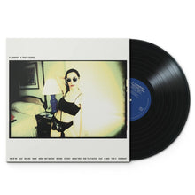 Load image into Gallery viewer, PJ Harvey -  4-Track Demos